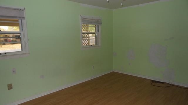 Lambert Terrace - Residential