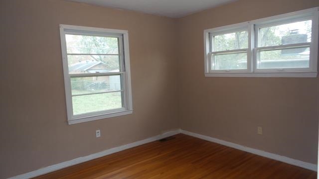 Lambert Terrace - Residential