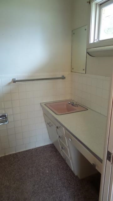 Lambert Terrace - Residential