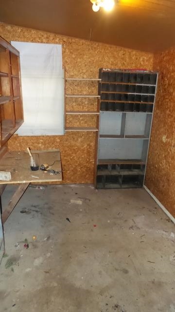 Lambert Terrace - Residential