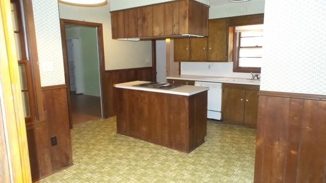 Lambert Terrace - Residential