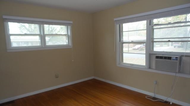 Lambert Terrace - Residential