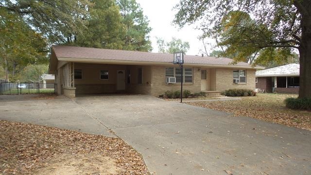 Lambert Terrace - Residential