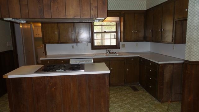 Lambert Terrace - Residential