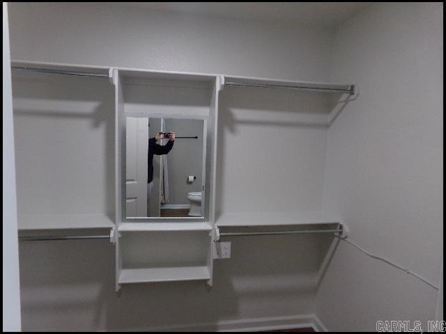 North Haven - Residential Lease