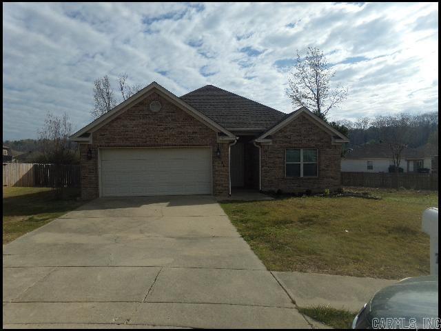 North Haven - Residential Lease