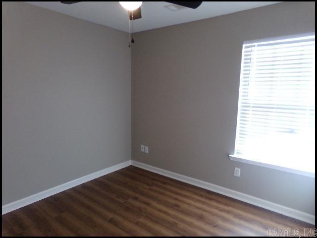 North Haven - Residential Lease