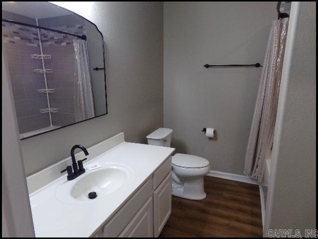 North Haven - Residential Lease