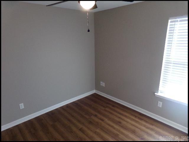 North Haven - Residential Lease