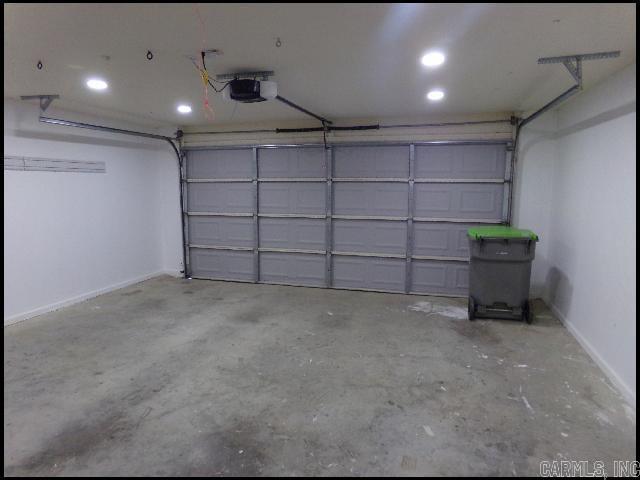 North Haven - Residential Lease