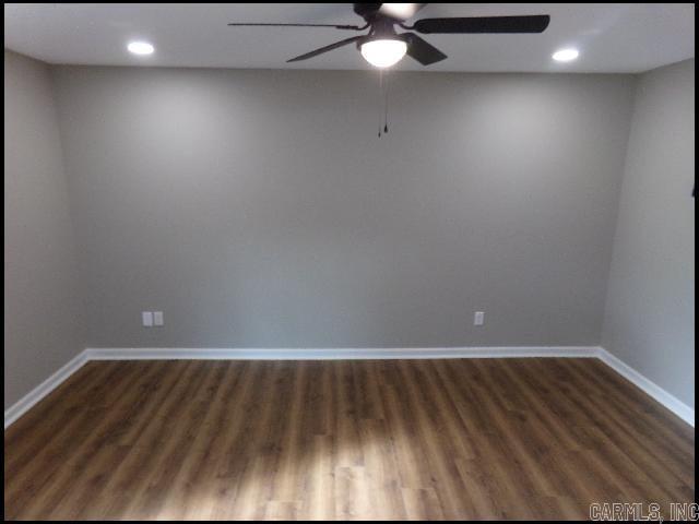 North Haven - Residential Lease