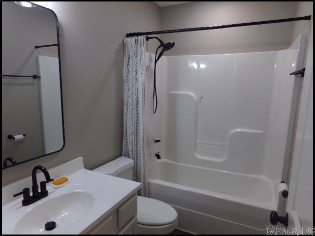 North Haven - Residential Lease