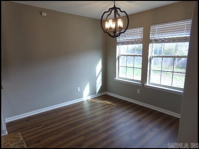 North Haven - Residential Lease