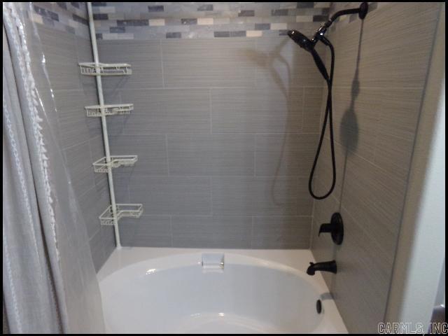 North Haven - Residential Lease