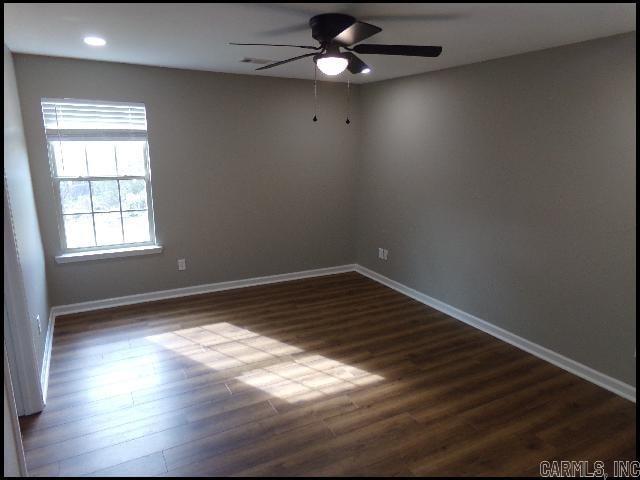 North Haven - Residential Lease