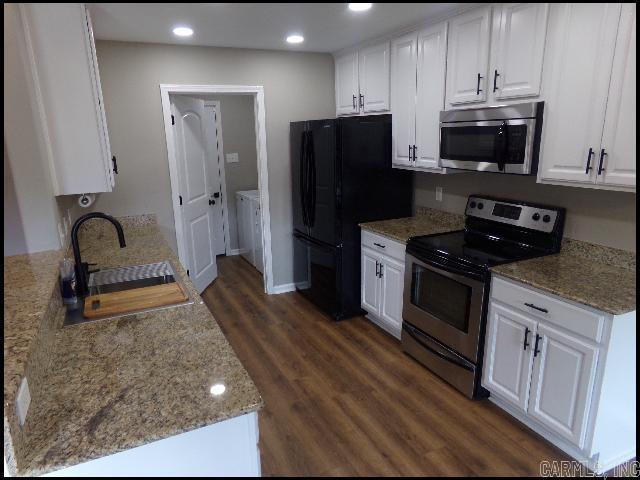 North Haven - Residential Lease