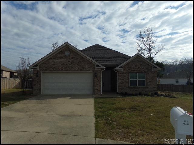 North Haven - Residential Lease