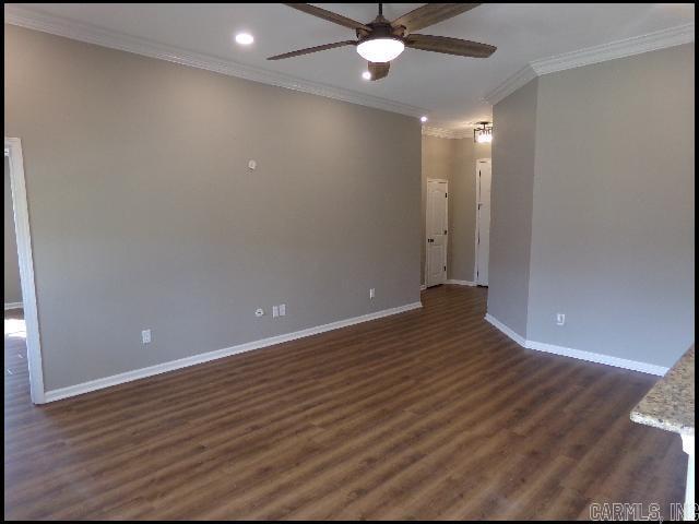 North Haven - Residential Lease