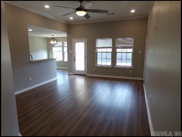 North Haven - Residential Lease