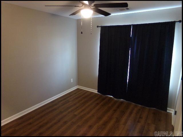 North Haven - Residential Lease