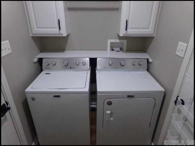 North Haven - Residential Lease