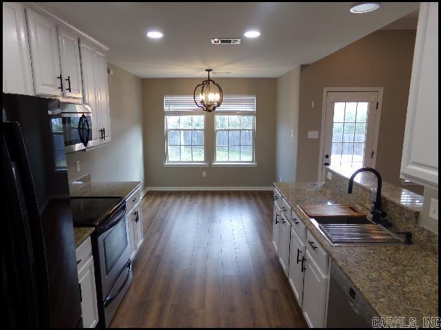 North Haven - Residential Lease