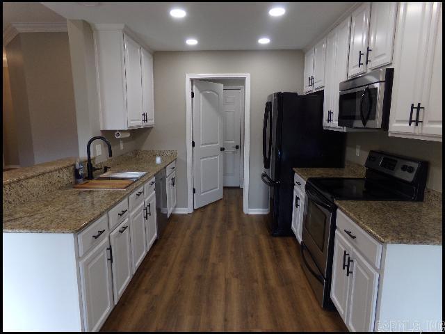 North Haven - Residential Lease