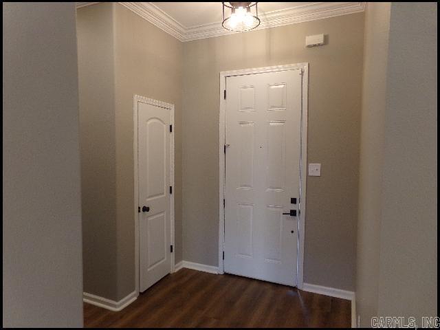 North Haven - Residential Lease