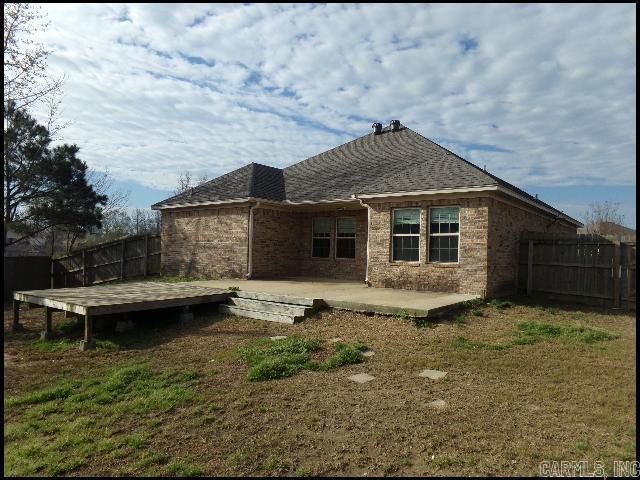 North Haven - Residential Lease