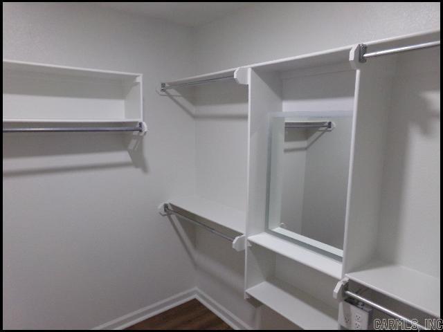 North Haven - Residential Lease