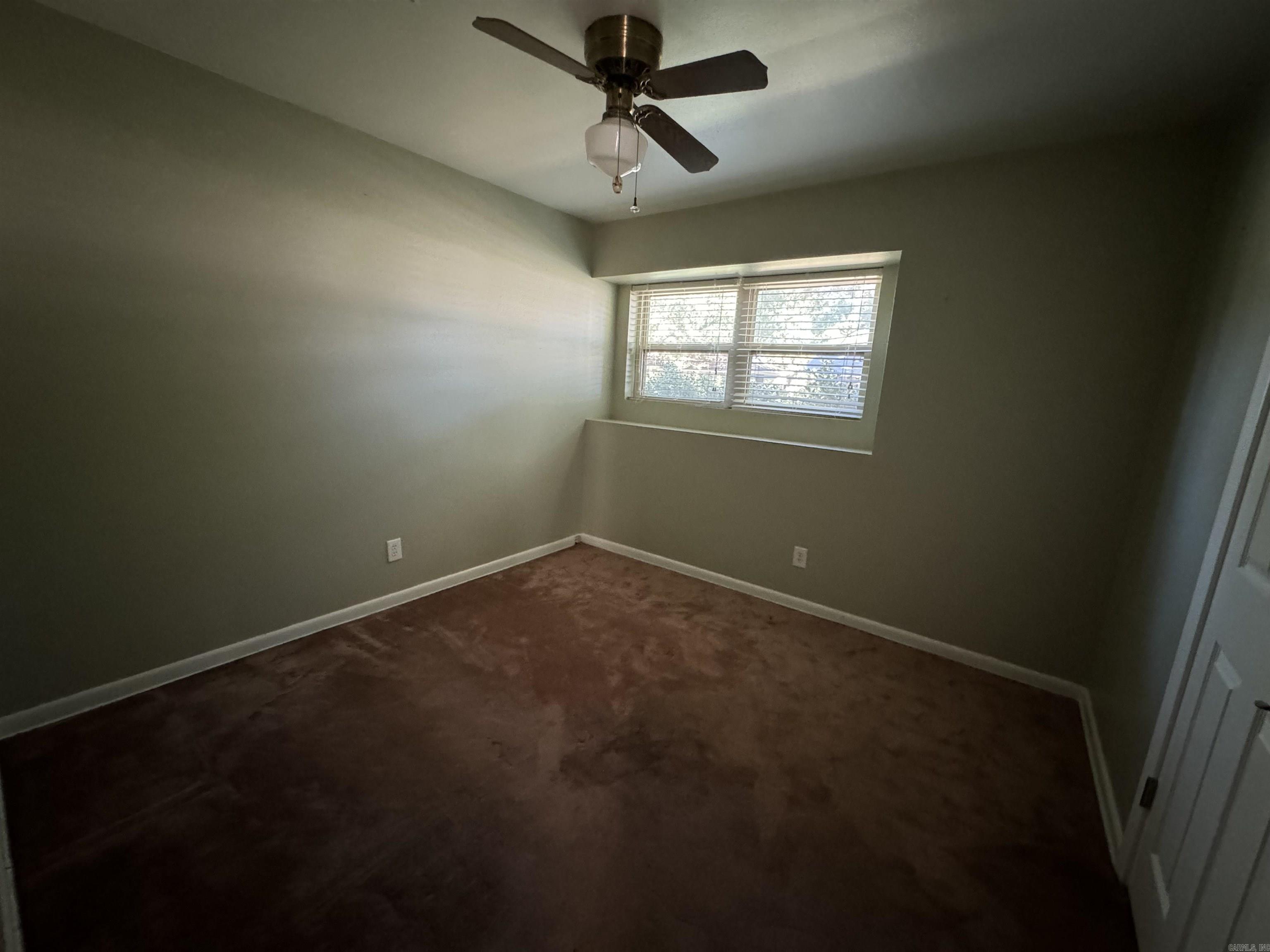 OAK PARK INSIDE - Residential