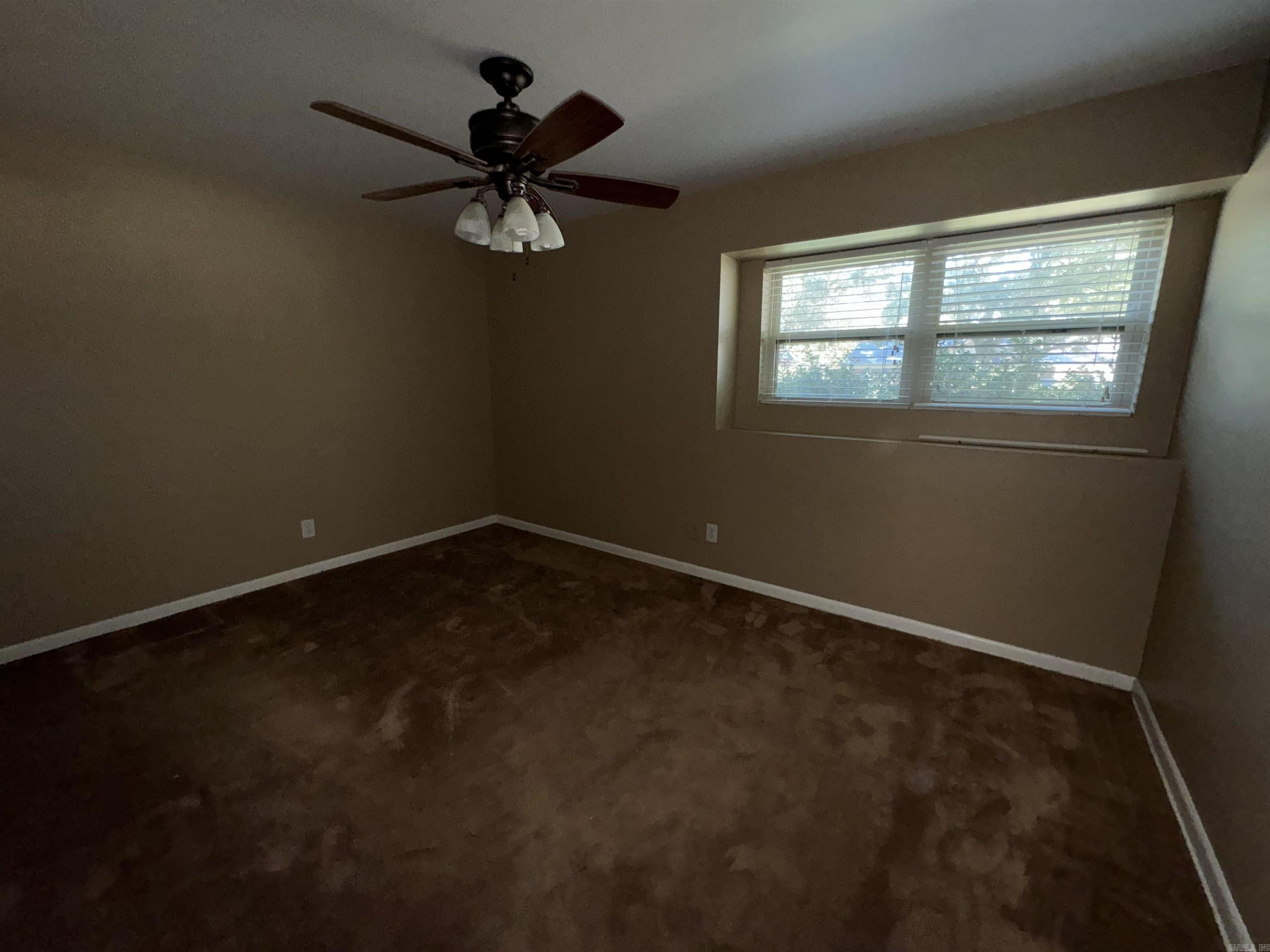 OAK PARK INSIDE - Residential