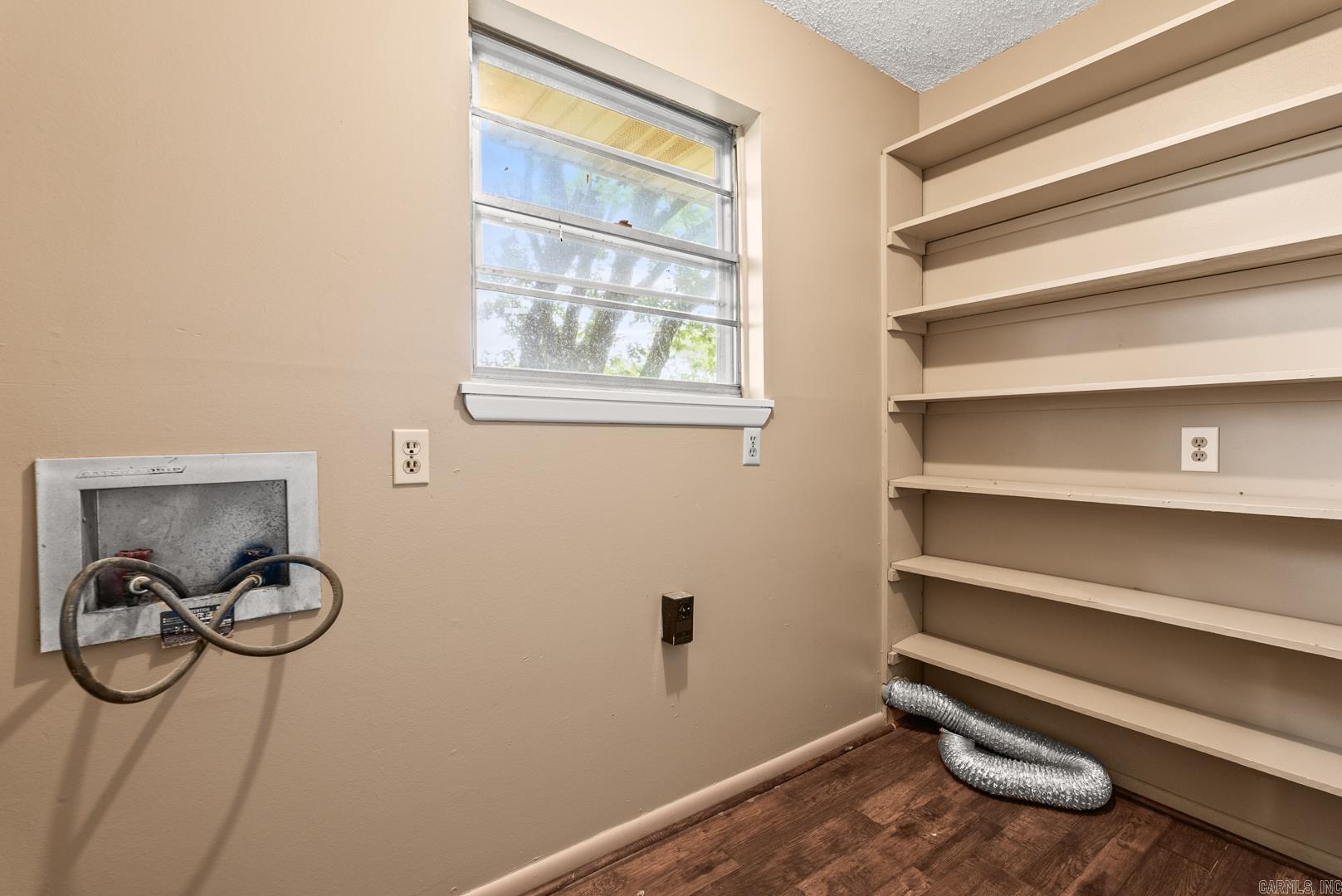 BROADVIEW - Residential