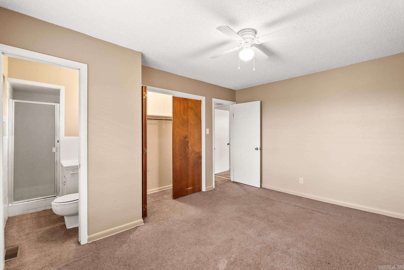 BROADVIEW - Residential