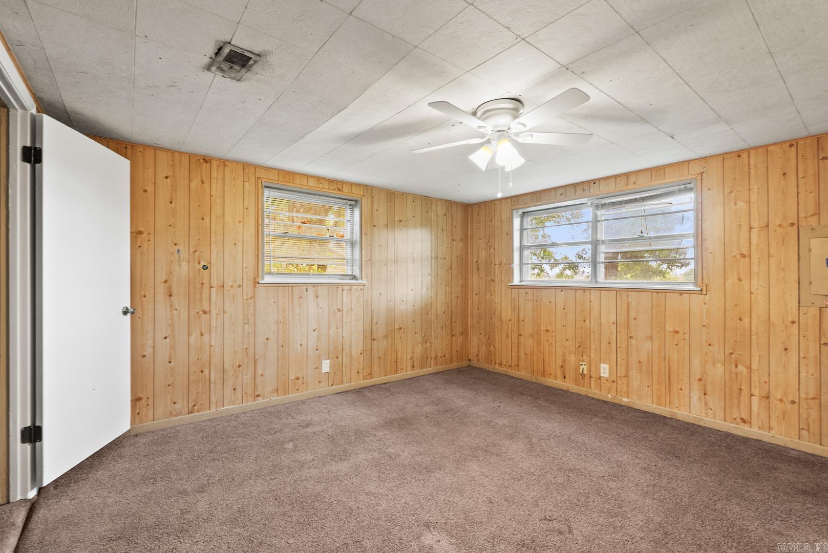 BROADVIEW - Residential