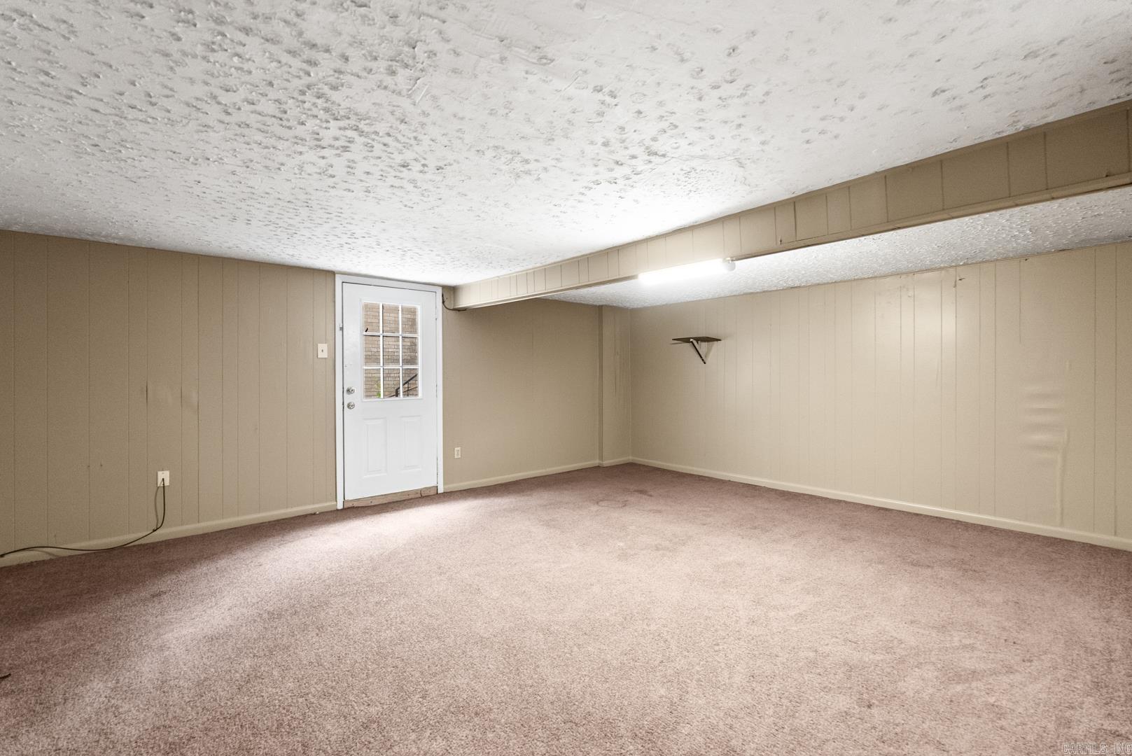 BROADVIEW - Residential