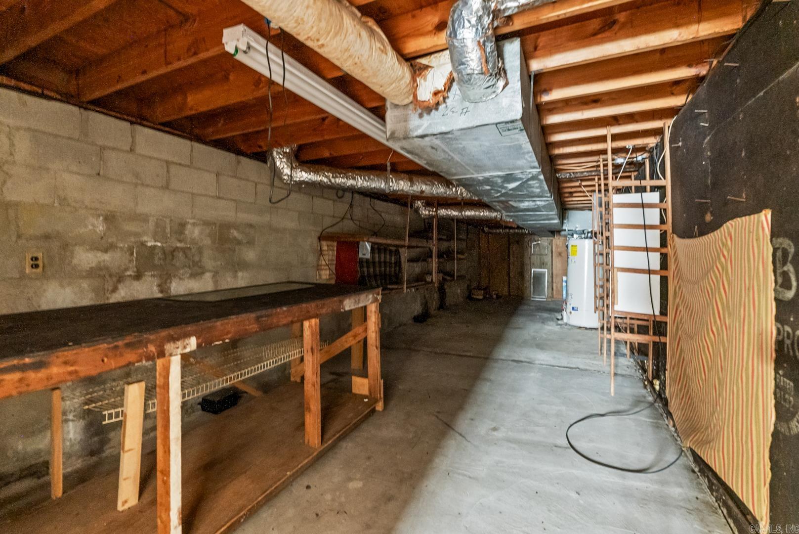 BROADVIEW - Residential