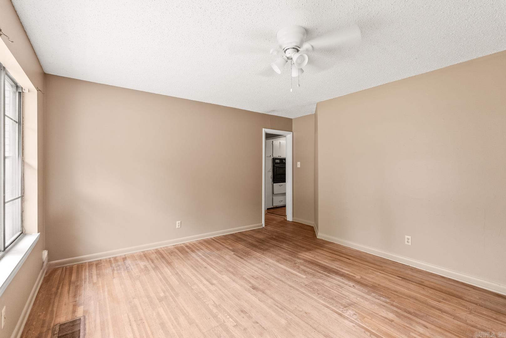 BROADVIEW - Residential