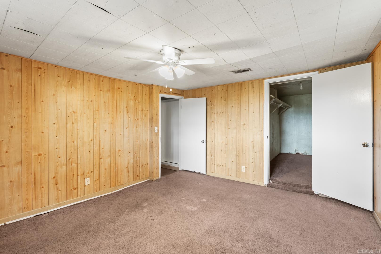 BROADVIEW - Residential