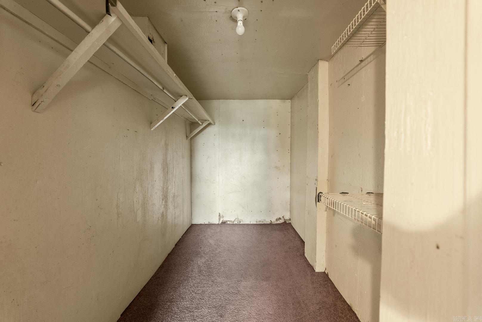 BROADVIEW - Residential