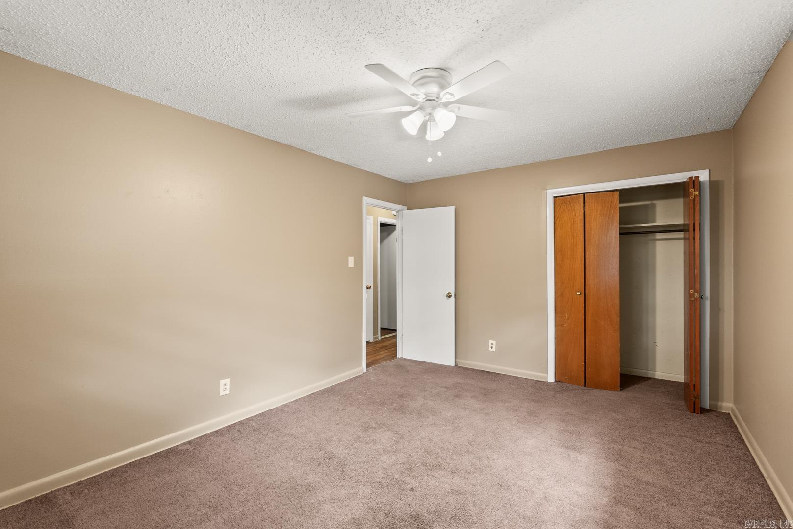 BROADVIEW - Residential