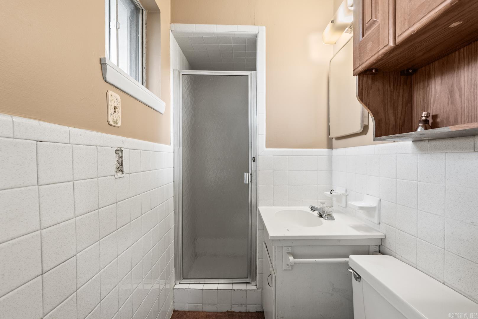 BROADVIEW - Residential