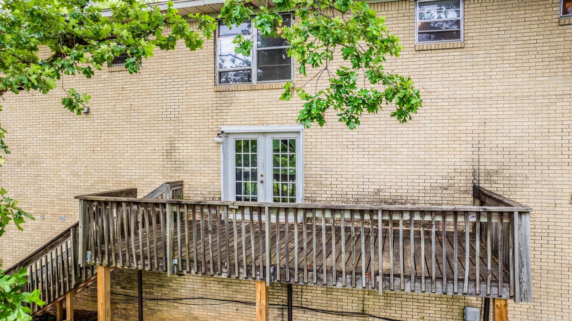 BROADVIEW - Residential