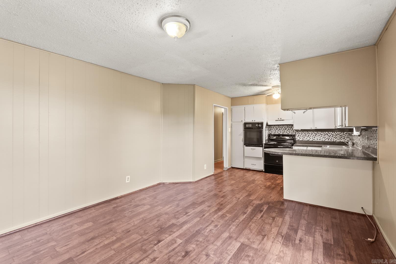 BROADVIEW - Residential