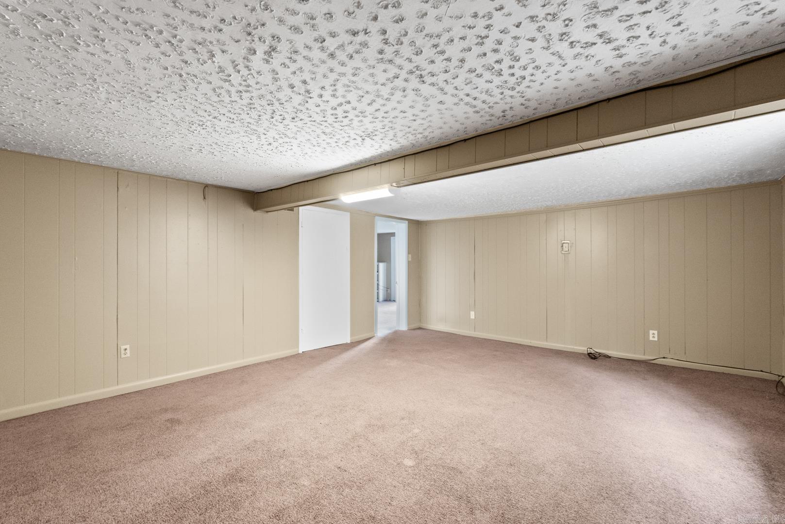 BROADVIEW - Residential