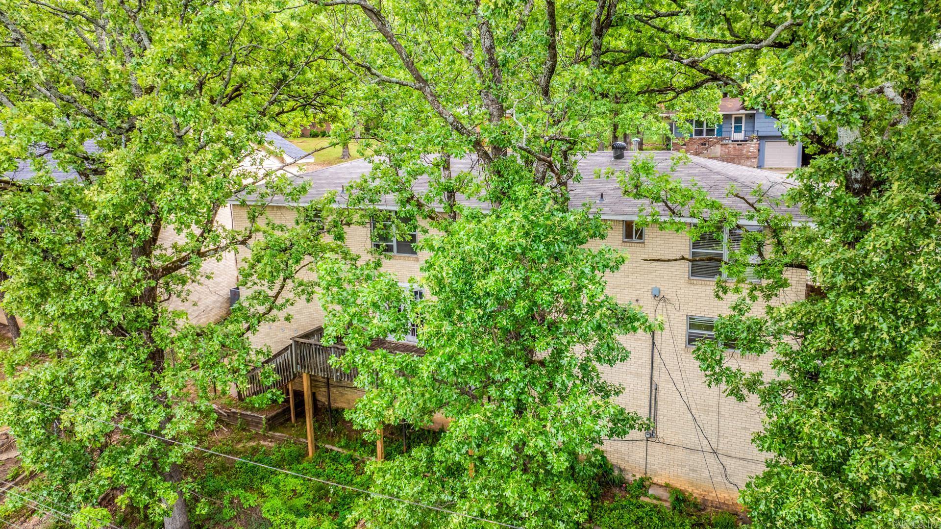 BROADVIEW - Residential