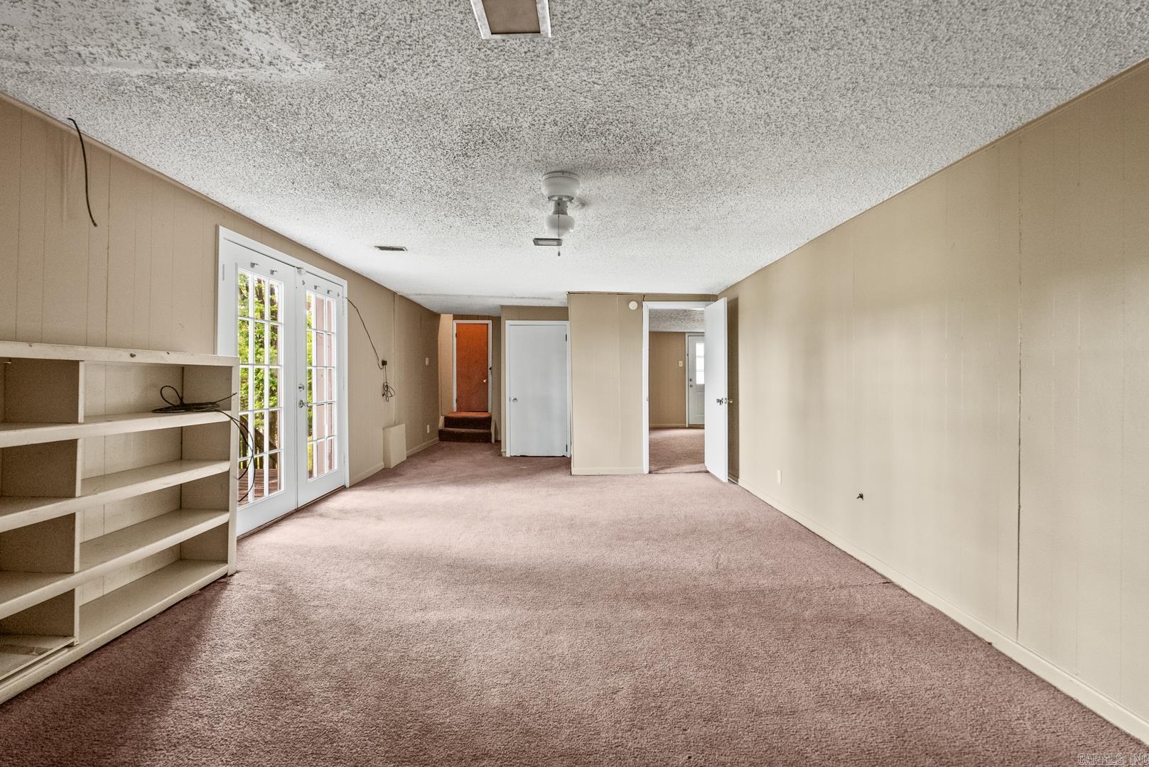 BROADVIEW - Residential