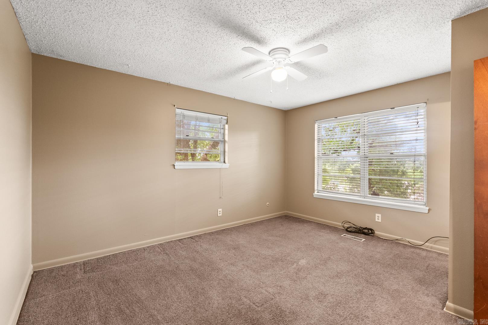 BROADVIEW - Residential