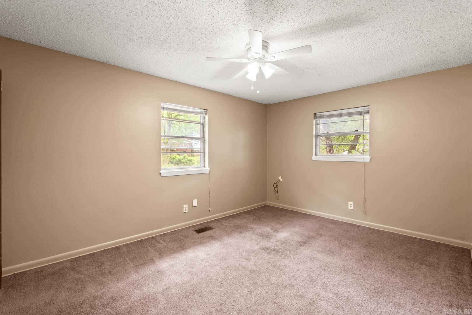 BROADVIEW - Residential