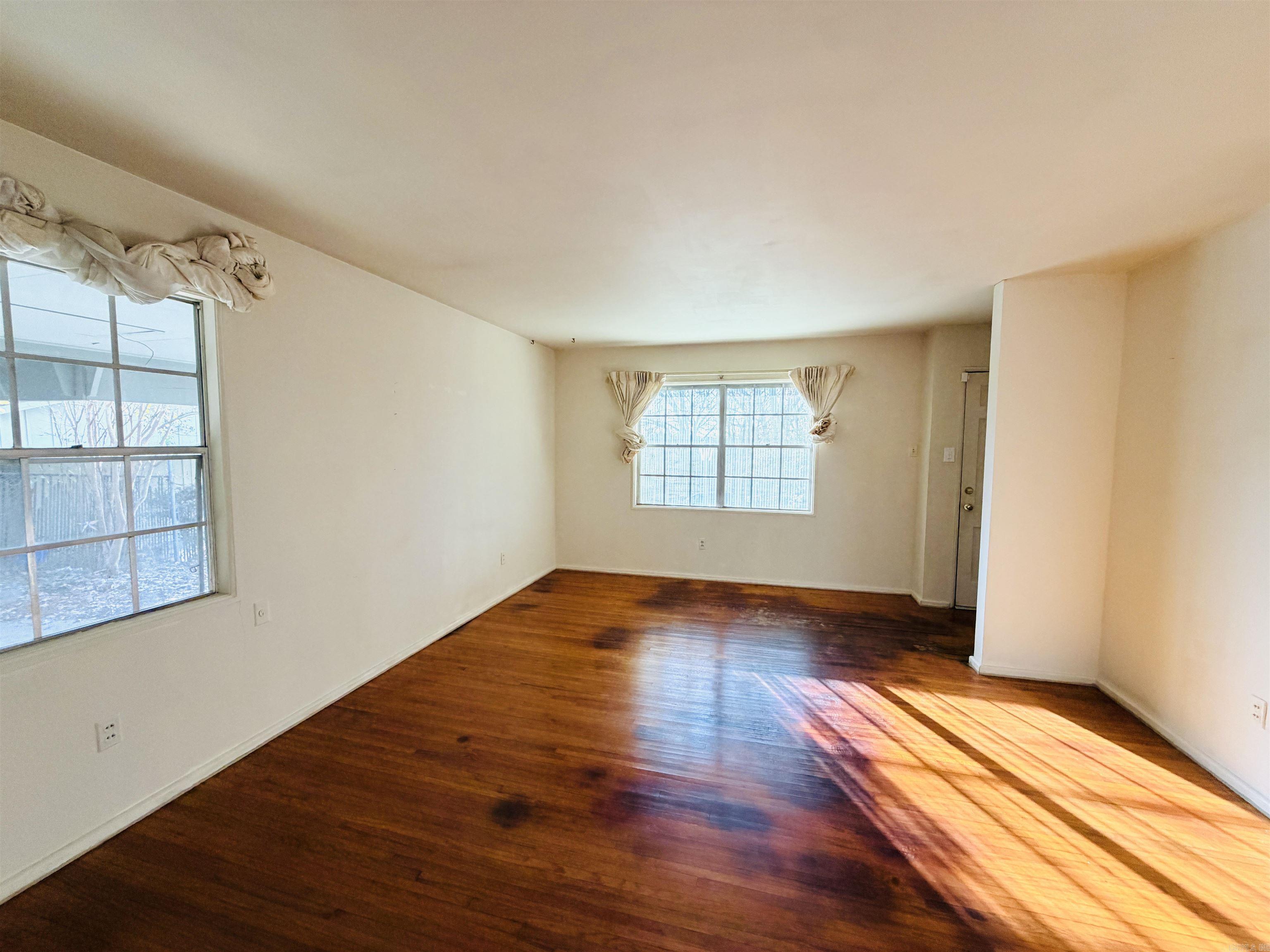 Sheraton Park - Residential